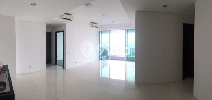 Paling Dicari! Apartemen Premium Dijual di Bangka Punya 4 Bedroom Paling Dicari! Apartemen Premium Dijual di Bangka Punya 4 Bedroom
