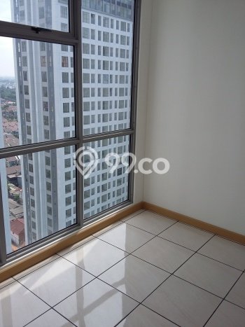 Apartemen Terawat Dijual di Tangerang Spesifikasi 2 KT, 1 KM Apartemen Terawat Dijual di Tangerang Spesifikasi 2 KT, 1 KM