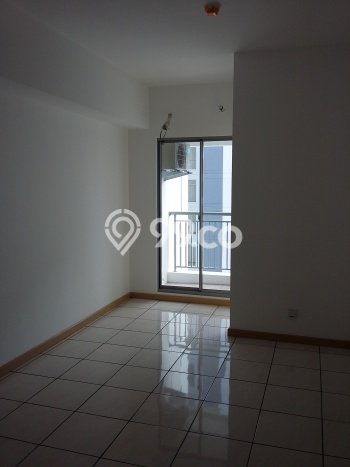 UNIT SPESIAL! Apartemen Kawasan Gading Serpong, 2 KT, Luas 46m², Area Premium UNIT SPESIAL! Apartemen Kawasan Gading Serpong, 2 KT, Luas 46m², Area Premium