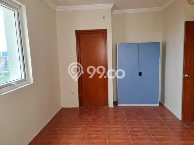 Hunian Apartemen Sewa Terjangkau 120m2 di Kemayoran, Cocok untuk Hunian Anda Hunian Apartemen Sewa Terjangkau 120m2 di Kemayoran, Cocok untuk Hunian Anda