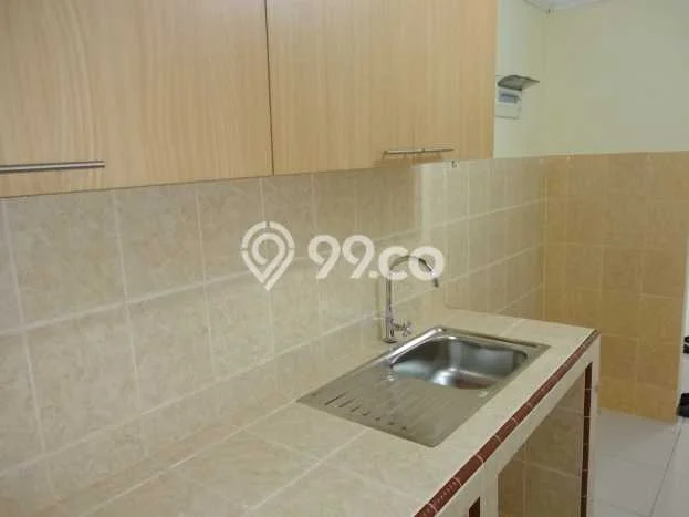 Hunian Apartemen Sewa Terjangkau 120m2 di Kemayoran, Cocok untuk Hunian Anda Hunian Apartemen Sewa Terjangkau 120m2 di Kemayoran, Cocok untuk Hunian Anda