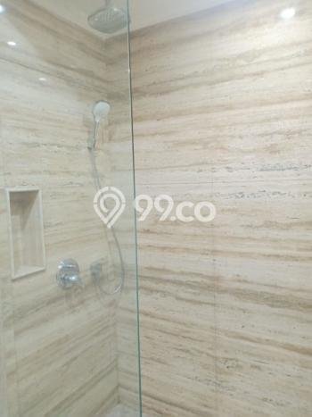 Disewakan Apartemen Terjangkau 1 KT di SCBD Jakarta Selatan Disewakan Apartemen Terjangkau 1 KT di SCBD Jakarta Selatan