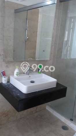 SPECIAL OFFER! Apartemen Kawasan Kemayoran, Jakarta Pusat, 3 KT, Luas 362m² SPECIAL OFFER! Apartemen Kawasan Kemayoran, Jakarta Pusat, 3 KT, Luas 362m²