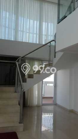 SPECIAL OFFER! Apartemen Kawasan Kemayoran, Jakarta Pusat, 3 KT, Luas 362m² SPECIAL OFFER! Apartemen Kawasan Kemayoran, Jakarta Pusat, 3 KT, Luas 362m²