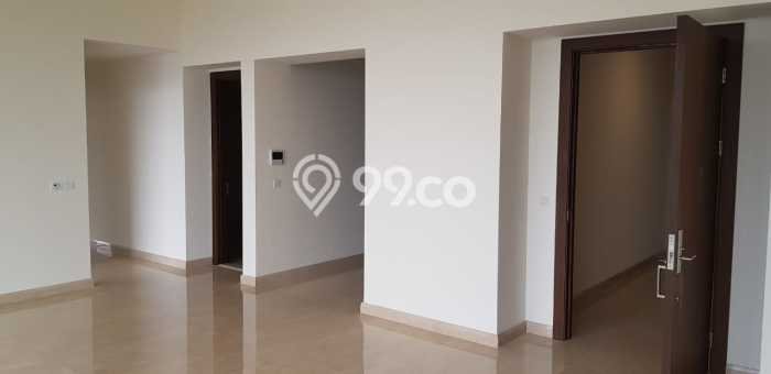 Apartemen Sewa 2 Kamar Hemat Siap Huni di Jakarta Selatan, Luas 148m2 Apartemen Sewa 2 Kamar Hemat Siap Huni di Jakarta Selatan, Luas 148m2