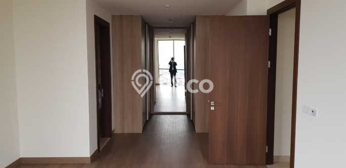 Apartemen Sewa 2 Kamar Hemat Siap Huni di Jakarta Selatan, Luas 148m2 Apartemen Sewa 2 Kamar Hemat Siap Huni di Jakarta Selatan, Luas 148m2