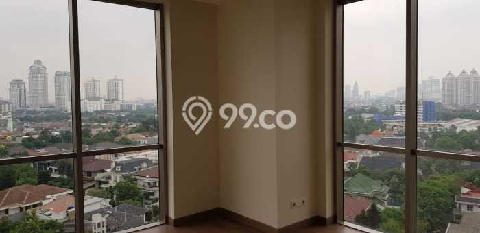 Apartemen Sewa 2 Kamar Hemat Siap Huni di Jakarta Selatan, Luas 148m2 Apartemen Sewa 2 Kamar Hemat Siap Huni di Jakarta Selatan, Luas 148m2
