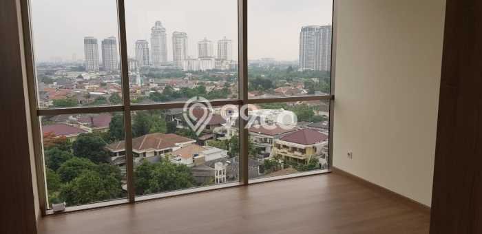 Apartemen Sewa 2 Kamar Hemat Siap Huni di Jakarta Selatan, Luas 148m2 Apartemen Sewa 2 Kamar Hemat Siap Huni di Jakarta Selatan, Luas 148m2