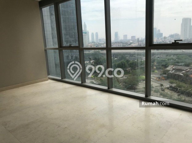 Apartemen di Kuningan, 2 KT, Luas 112m², Dekat Kuningan, Jakarta Selatan, Jakarta Selatan Apartemen di Kuningan, 2 KT, Luas 112m², Dekat Kuningan, Jakarta Selatan, Jakarta Selatan