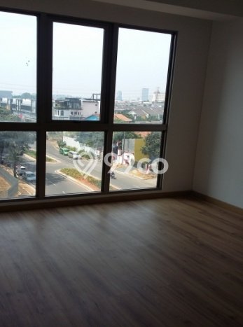 HARGA SPESIAL! Apartemen Kawasan Gading Serpong, 1 KM, Luas 40m², Area Prestisius HARGA SPESIAL! Apartemen Kawasan Gading Serpong, 1 KM, Luas 40m², Area Prestisius
