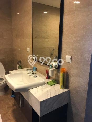 Disewakan Segera Apartemen Strategis 2 KT, 2 KM di Kawasan Kebayoran Baru Disewakan Segera Apartemen Strategis 2 KT, 2 KM di Kawasan Kebayoran Baru