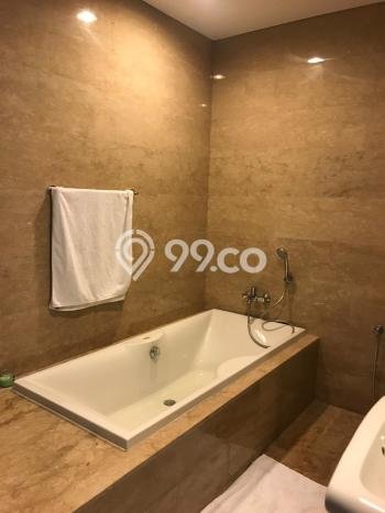 Disewakan Segera Apartemen Strategis 2 KT, 2 KM di Kawasan Kebayoran Baru Disewakan Segera Apartemen Strategis 2 KT, 2 KM di Kawasan Kebayoran Baru