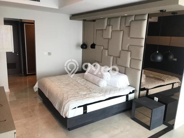 Disewakan Segera Apartemen Strategis 2 KT, 2 KM di Kawasan Kebayoran Baru Disewakan Segera Apartemen Strategis 2 KT, 2 KM di Kawasan Kebayoran Baru