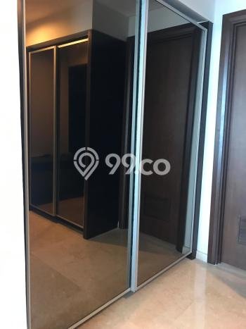Disewakan Segera Apartemen Strategis 2 KT, 2 KM di Kawasan Kebayoran Baru Disewakan Segera Apartemen Strategis 2 KT, 2 KM di Kawasan Kebayoran Baru