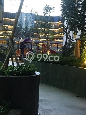Apartemen Terawat Dijual di Jakarta Barat Spesifikasi 1 KT, 1 KM Apartemen Terawat Dijual di Jakarta Barat Spesifikasi 1 KT, 1 KM