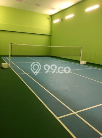Apartemen Harga Murah dengan 2 BR & 2 KM di Tanah Abang Jakarta Pusat Apartemen Harga Murah dengan 2 BR & 2 KM di Tanah Abang Jakarta Pusat
