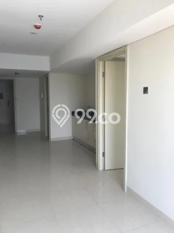 Apartemen Favorit Modern Dijual di Semarang dengan 1 Kamar Tidur Apartemen Favorit Modern Dijual di Semarang dengan 1 Kamar Tidur