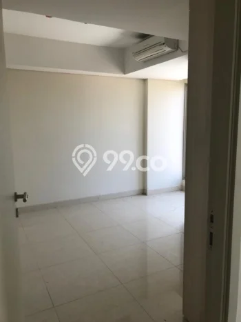 Apartemen Favorit Modern Dijual di Semarang dengan 1 Kamar Tidur Apartemen Favorit Modern Dijual di Semarang dengan 1 Kamar Tidur