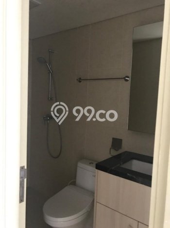 Apartemen Favorit Modern Dijual di Semarang dengan 1 Kamar Tidur Apartemen Favorit Modern Dijual di Semarang dengan 1 Kamar Tidur
