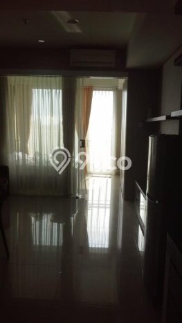 Jarang Ada! Unit Apartemen Hemat di Coblong, Bandung 1 Kamar Tidur dan 1 Kamar Mandi Jarang Ada! Unit Apartemen Hemat di Coblong, Bandung 1 Kamar Tidur dan 1 Kamar Mandi