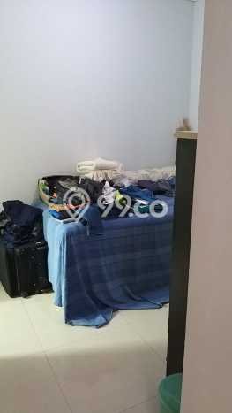 Apartemen Minimalis untuk Disewa, 2 Kamar di Jakarta Selatan Apartemen Minimalis untuk Disewa, 2 Kamar di Jakarta Selatan
