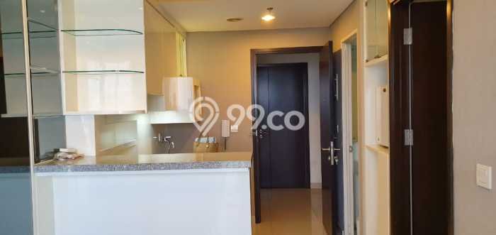 Apartemen Terawat Dijual di Jakarta Barat Spesifikasi 1 KT, 1 KM Apartemen Terawat Dijual di Jakarta Barat Spesifikasi 1 KT, 1 KM