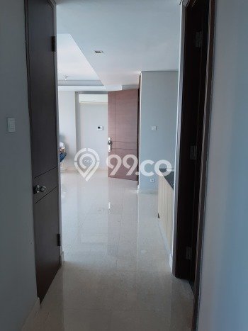 Apartemen Eksklusif Dijual di Kembangan, Jakarta Barat Punya 3 Kamar & 2 Kamar Mandi Apartemen Eksklusif Dijual di Kembangan, Jakarta Barat Punya 3 Kamar & 2 Kamar Mandi
