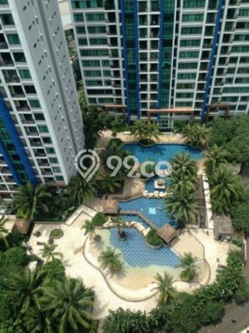 BEST LOCATION! Apartemen di Cilandak, 2 KM, Luas 87m2m², Bisa Segera Ditempati, Fasilitas Modern BEST LOCATION! Apartemen di Cilandak, 2 KM, Luas 87m2m², Bisa Segera Ditempati, Fasilitas Modern