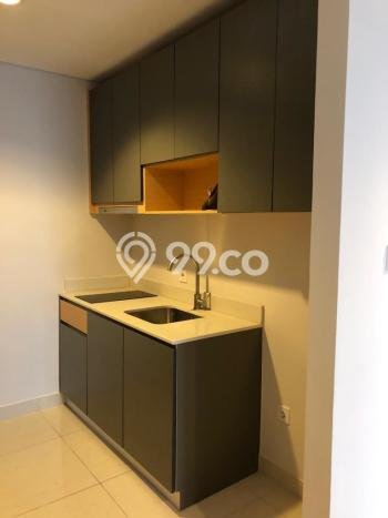 Disewakan Segera Apartemen Strategis 2 KT, 1 KM di Kawasan Taman Anggrek Disewakan Segera Apartemen Strategis 2 KT, 1 KM di Kawasan Taman Anggrek