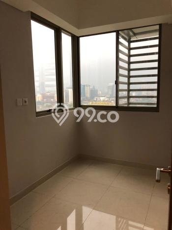Disewakan Segera Apartemen Strategis 2 KT, 1 KM di Kawasan Taman Anggrek Disewakan Segera Apartemen Strategis 2 KT, 1 KM di Kawasan Taman Anggrek