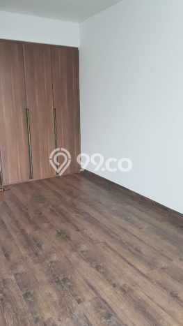 HOT DEAL! Apartemen di Kuningan, 2 KM, Luas 72m² HOT DEAL! Apartemen di Kuningan, 2 KM, Luas 72m²