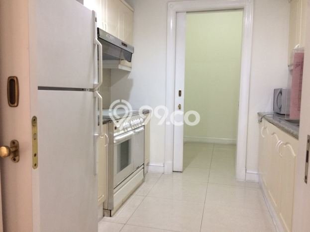 Sewa Apartemen Murah di Menteng, Jakarta Pusat Dekat Fasilitas Umum Sewa Apartemen Murah di Menteng, Jakarta Pusat Dekat Fasilitas Umum