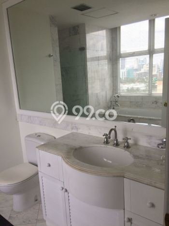 Sewa Apartemen Murah di Menteng, Jakarta Pusat Dekat Fasilitas Umum Sewa Apartemen Murah di Menteng, Jakarta Pusat Dekat Fasilitas Umum