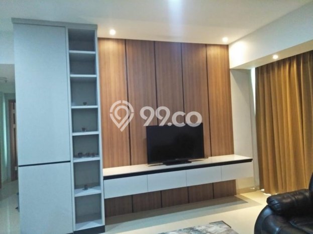 Apartemen Strategis 50000m2 di Lippo Karawaci Tangerang 2 KT Apartemen Strategis 50000m2 di Lippo Karawaci Tangerang 2 KT