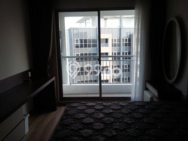 Apartemen Sewa 3 Kamar Murah Siap Huni di Tangerang, Luas 80m2 Apartemen Sewa 3 Kamar Murah Siap Huni di Tangerang, Luas 80m2