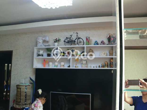Dijual Apartemen 2 KT & 1 KM di Jakarta Utara Area Strategis Dijual Apartemen 2 KT & 1 KM di Jakarta Utara Area Strategis