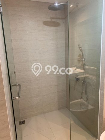 Dijual Apartemen 1 KT & 1 KM di Jakarta Utara Area Strategis Dijual Apartemen 1 KT & 1 KM di Jakarta Utara Area Strategis