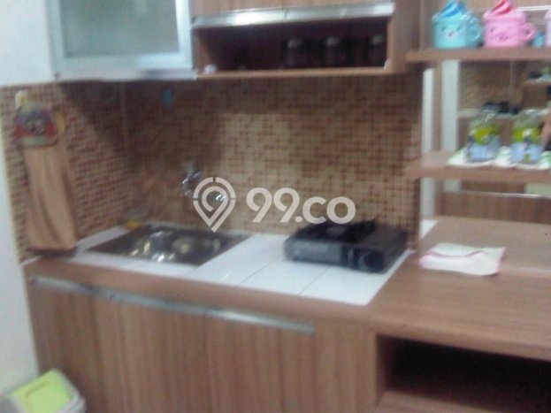 Sewa Apartemen Harga Terjangkau di Pluit 1 Bedroom Sewa Apartemen Harga Terjangkau di Pluit 1 Bedroom
