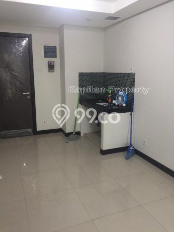 Apartemen Favorit Nyaman Dijual di Jakarta Barat dengan 2 Kamar Tidur Apartemen Favorit Nyaman Dijual di Jakarta Barat dengan 2 Kamar Tidur