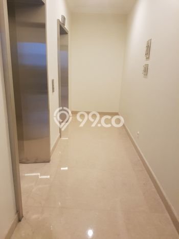 Apartemen Prestisius Dijual di Jakarta Selatan Lokasi Strategis Punya 3 Kamar Tidur Apartemen Prestisius Dijual di Jakarta Selatan Lokasi Strategis Punya 3 Kamar Tidur