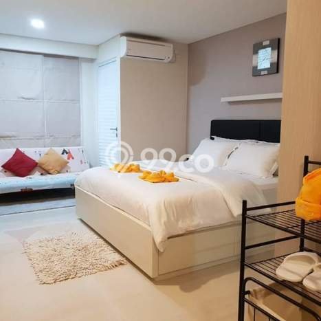 Apartemen Terawat Dijual di Semarang Spesifikasi 0 KT, 0 KM Apartemen Terawat Dijual di Semarang Spesifikasi 0 KT, 0 KM