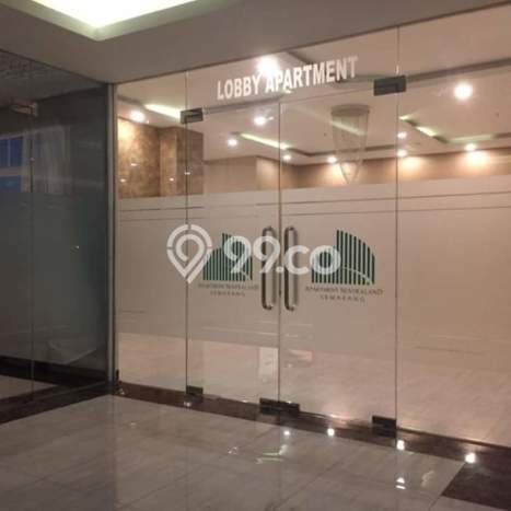 Apartemen Terawat Dijual di Semarang Spesifikasi 0 KT, 0 KM Apartemen Terawat Dijual di Semarang Spesifikasi 0 KT, 0 KM