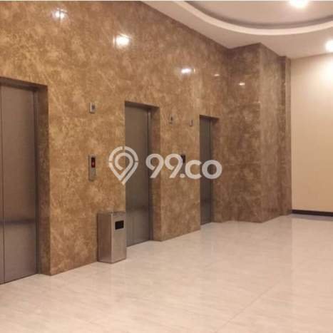Apartemen Terawat Dijual di Semarang Spesifikasi 0 KT, 0 KM Apartemen Terawat Dijual di Semarang Spesifikasi 0 KT, 0 KM