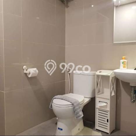 Apartemen Terawat Dijual di Semarang Spesifikasi 0 KT, 0 KM Apartemen Terawat Dijual di Semarang Spesifikasi 0 KT, 0 KM