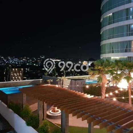 Apartemen Terawat Dijual di Semarang Spesifikasi 0 KT, 0 KM Apartemen Terawat Dijual di Semarang Spesifikasi 0 KT, 0 KM