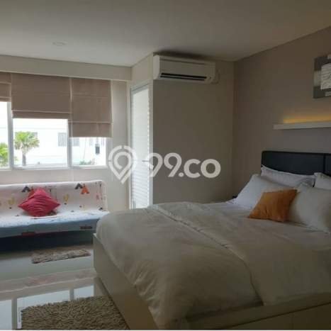 Apartemen Terawat Dijual di Semarang Spesifikasi 0 KT, 0 KM Apartemen Terawat Dijual di Semarang Spesifikasi 0 KT, 0 KM