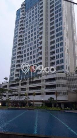 FOR SALE Hunian Apartemen High-Class di Kelapa Gading dengan 3 Kamar Tidur & Luas 0m2 FOR SALE Hunian Apartemen High-Class di Kelapa Gading dengan 3 Kamar Tidur & Luas 0m2