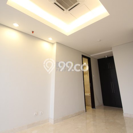 Siap Huni Apartemen Prestisius di Kuningan 2 Kamar & 1 Kamar Mandi Siap Huni Apartemen Prestisius di Kuningan 2 Kamar & 1 Kamar Mandi