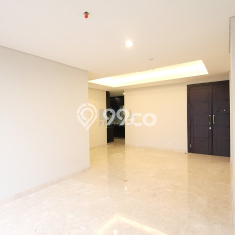 Siap Huni Apartemen Prestisius di Kuningan 2 Kamar & 1 Kamar Mandi Siap Huni Apartemen Prestisius di Kuningan 2 Kamar & 1 Kamar Mandi
