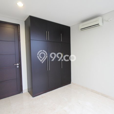 Siap Huni Apartemen Prestisius di Kuningan 2 Kamar & 1 Kamar Mandi Siap Huni Apartemen Prestisius di Kuningan 2 Kamar & 1 Kamar Mandi